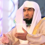 Ibrahim bin mubarak boubchit